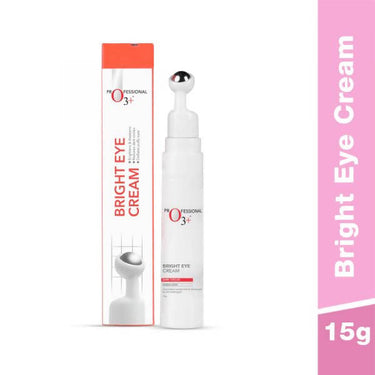 https://cdn.shopify.com/s/files/1/1857/6931/products/1ExhRptXmM.jpg?v=1646909229
